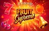fruit supreme слот лого