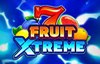 fruit xtreme слот лого