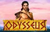 odysseus слот лого