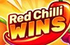 red chilli wins слот лого