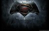 batman vs superman dawn of justice slot logo