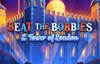 beat the bobbies at the tower of london слот лого