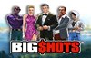 big shots slot logo