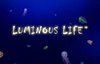 luminous life слот лого