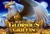 Age of The Gods Glorious Griffin