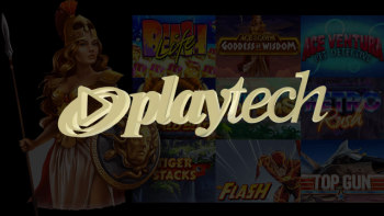 playtech1