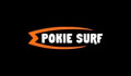 pokie surf casino logo