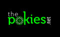 pokies net logo