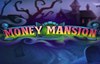 money mansion slot logo