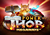 Power of Thor Megaways slot