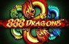 888 dragons слот лого
