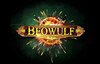 beowulf slot logo