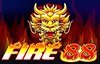 fire 88 слот лого