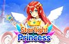 starlight princess слот лого