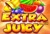 Extra Juicy