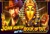 John Hunter and The Book of Tut