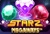Starz Megaways