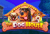 The Dog House