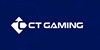 ct gaming logo