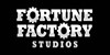 fortune factory studios logo