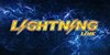 lightning link logo