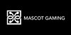mascot gaming logo