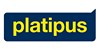 platypus logo