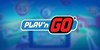 playn go logo