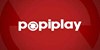 popiplay logo