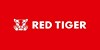 red tiger logo