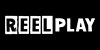 reelplay logo