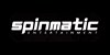 spinmatic logo