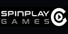 spinplay logo