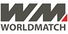 worldmatch logo
