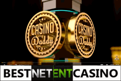 Lønnsomhet av casinostrømming