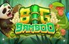 big bamboo слот лого