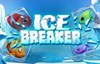 ice breaker слот лого
