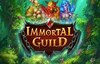 immortal guild slot