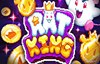 rat king slot logo