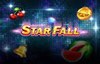 star fall slot logo