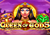 Queen of Gods Slot