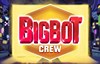 big bot crew слот лого