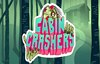 cabin crashers слот лого