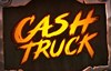 cash truck слот лого