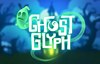 ghost glyph слот лого