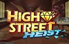 high street heist slot