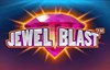 jewel blast слот лого