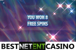 Free Spins