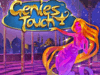 Genies Touch