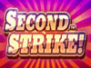 Second Strike